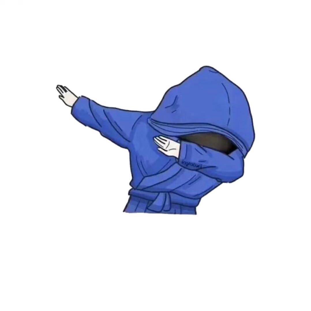 兵少爷