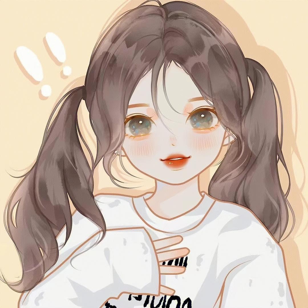 糖豆🍬
