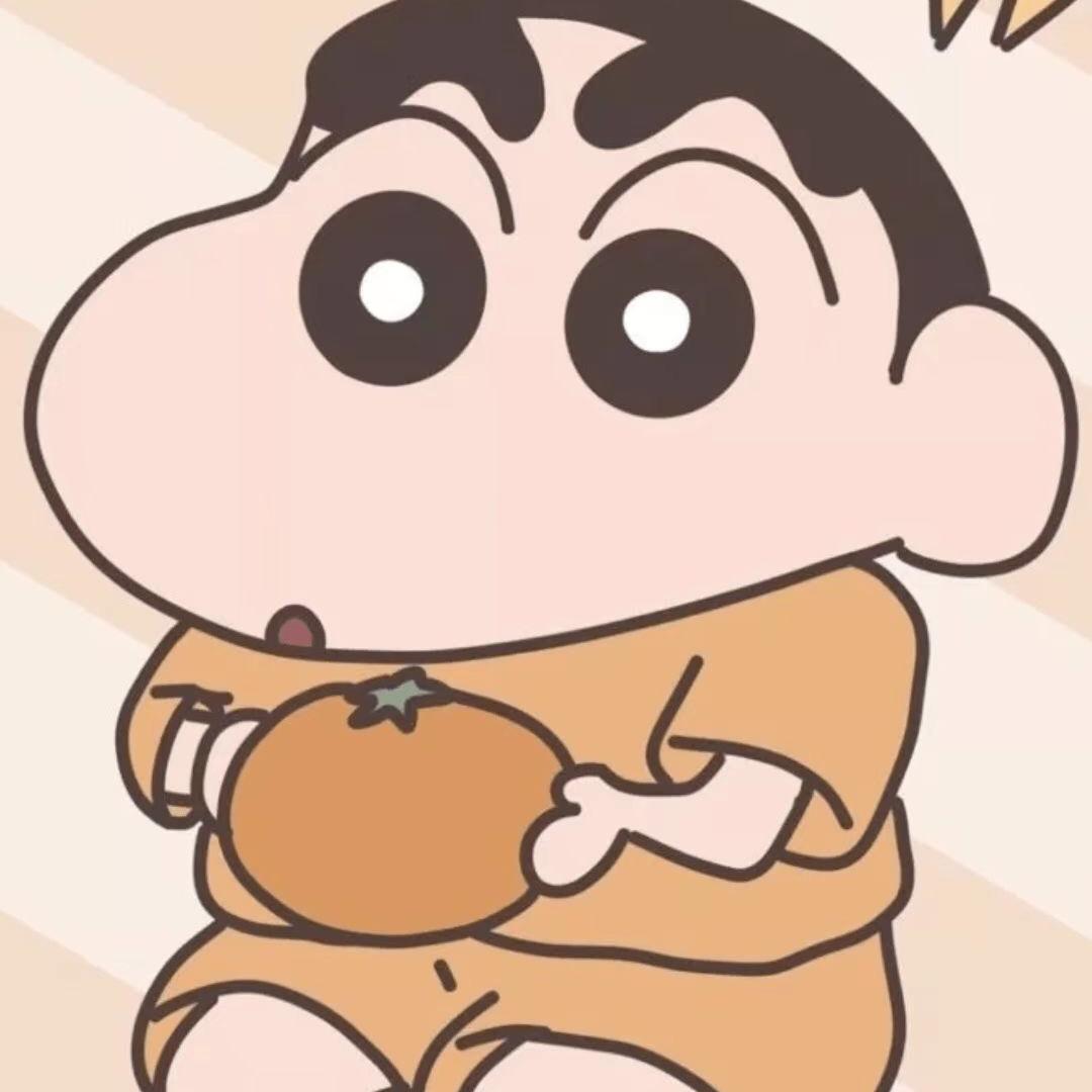 大力力