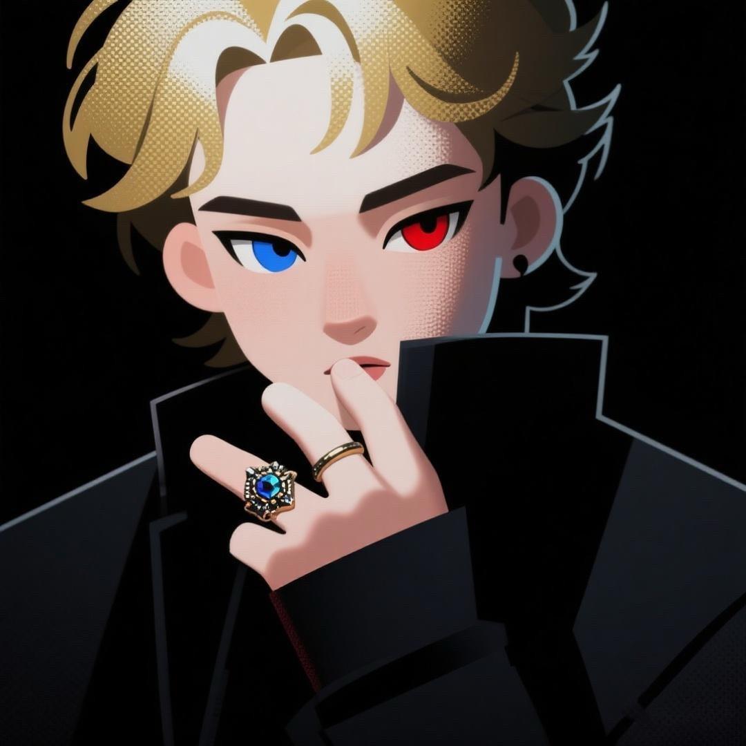 文枭⁵⁸⁰⁸