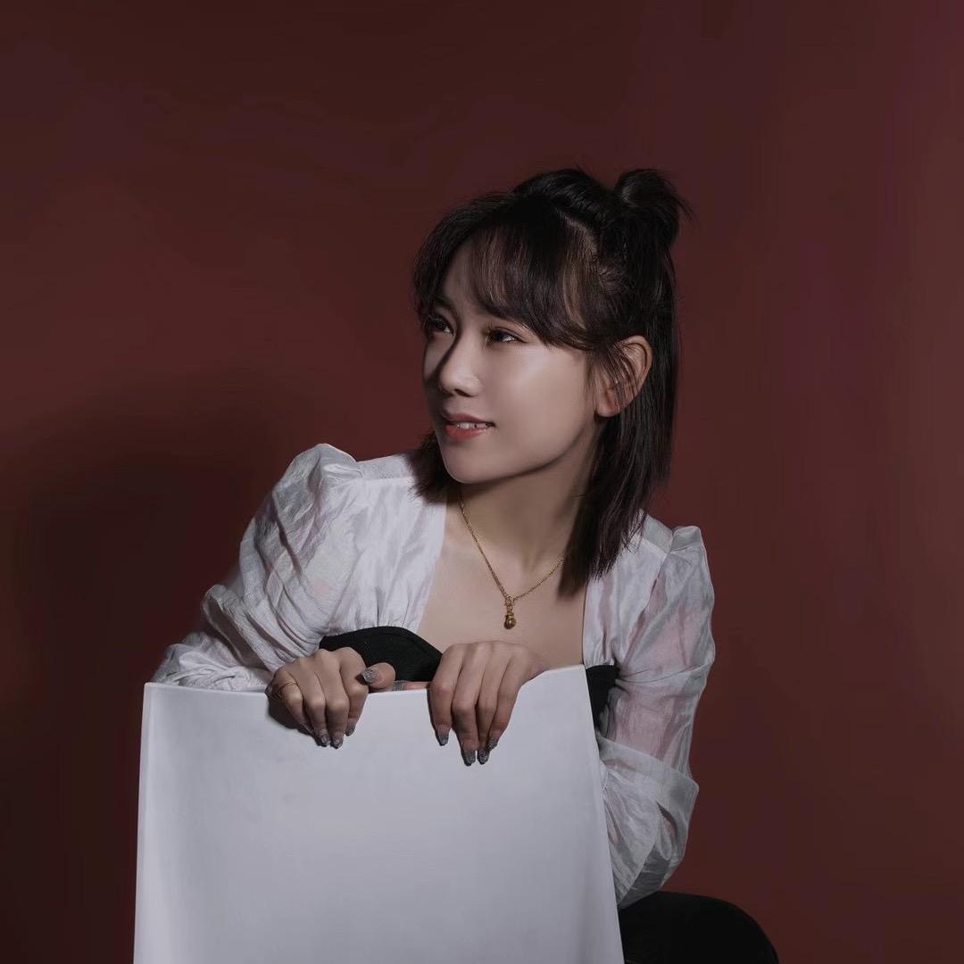 🌸多喜乐🌸