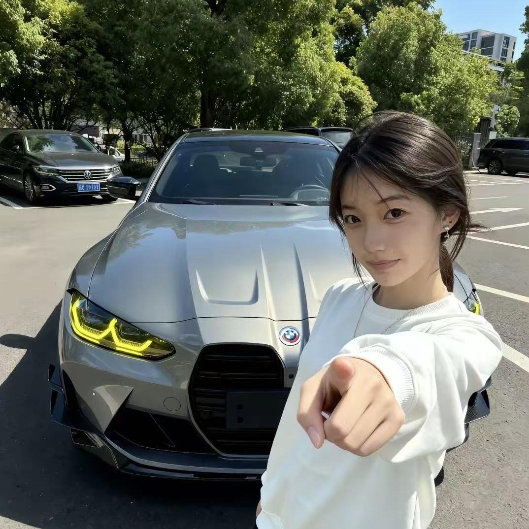 成都泽驭轩车业