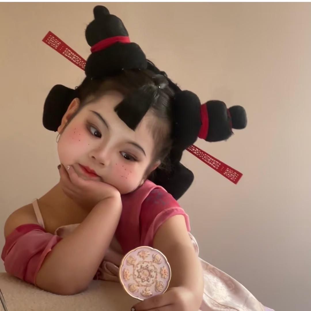 不吃面条🍝