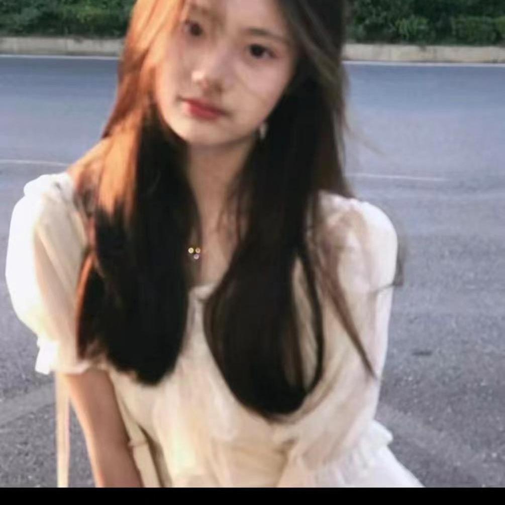 小虎牙💫