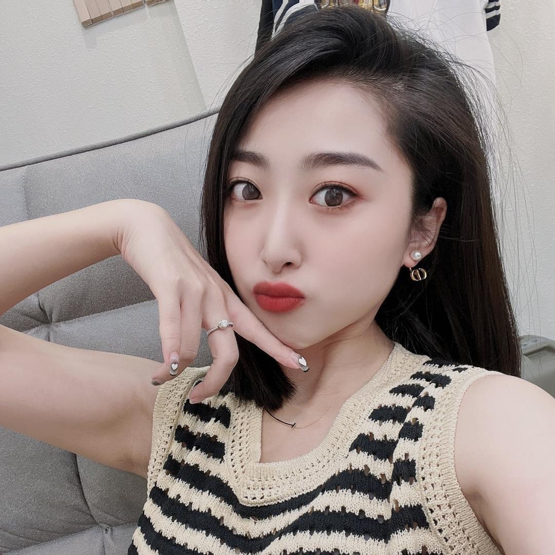 缪缪🐮