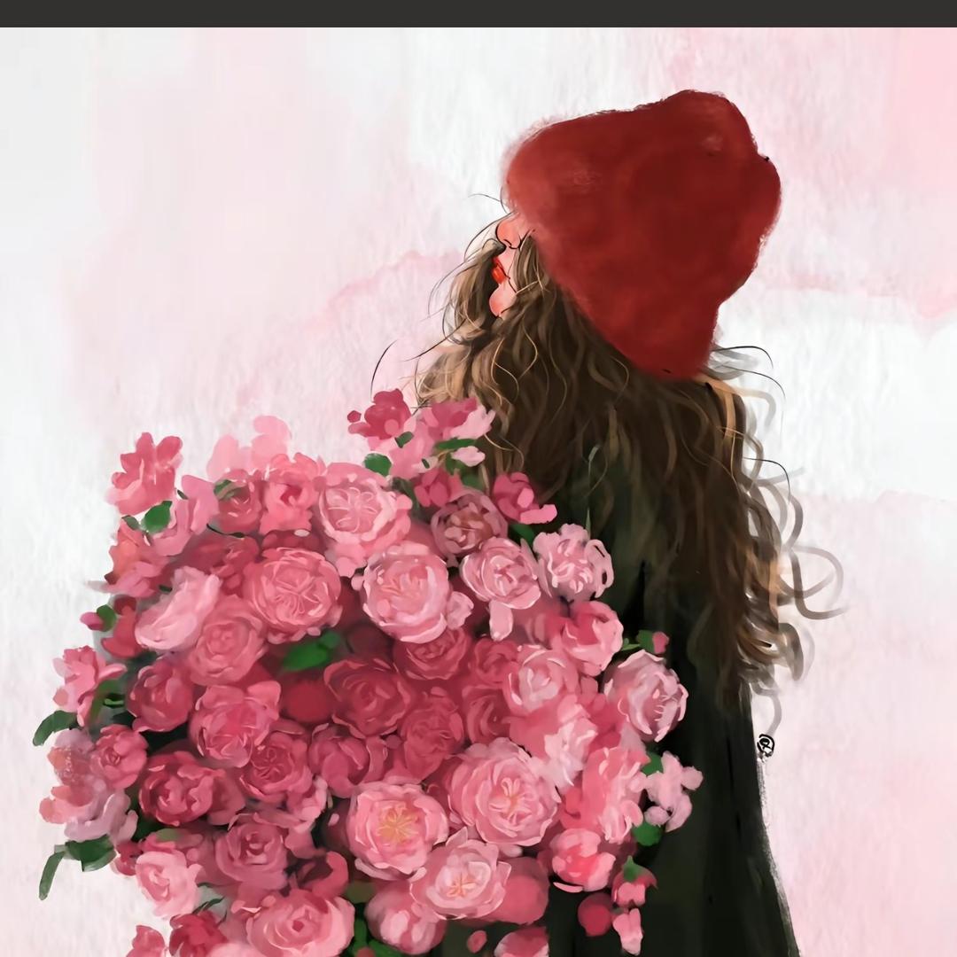 ˶･֊･˶ಣ