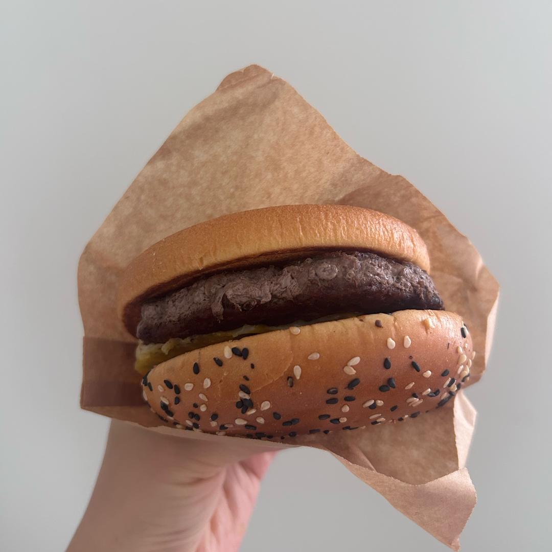 每天都要吃好吃饱