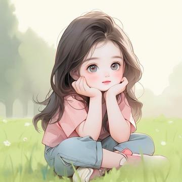乐乐爱草莓
