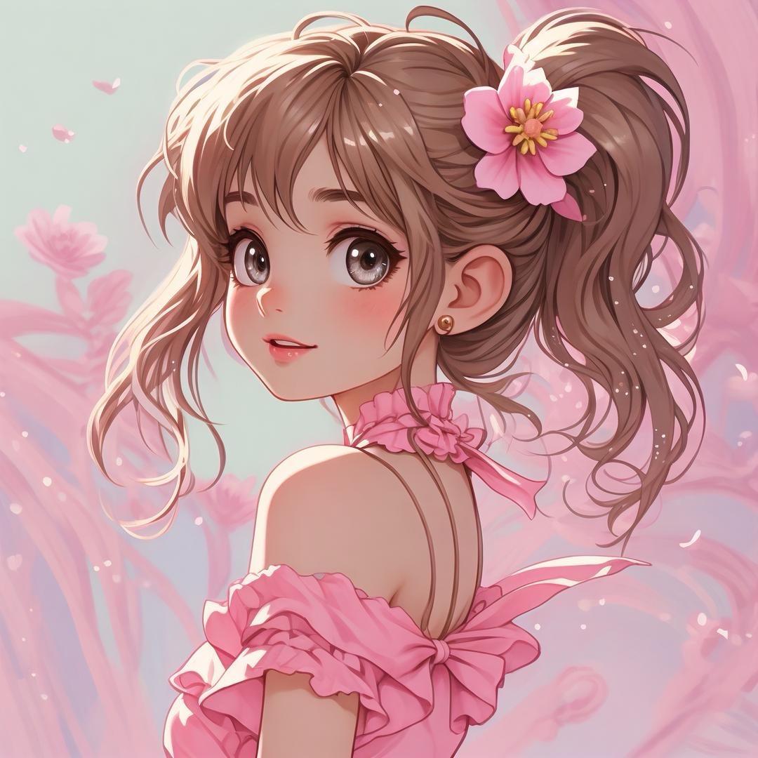 დ᭄听说糖💞很甜დ᭄