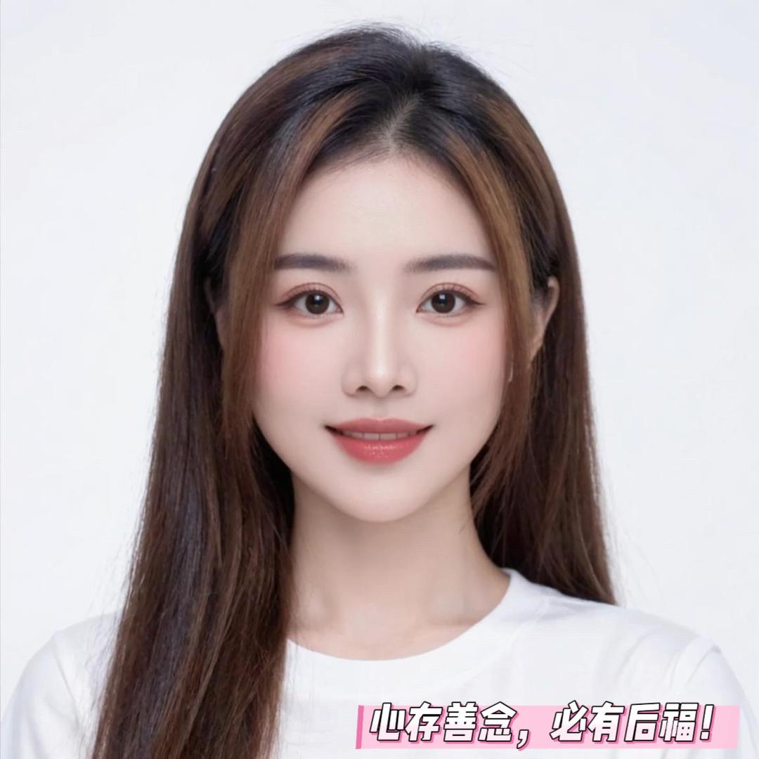 谭菲菲