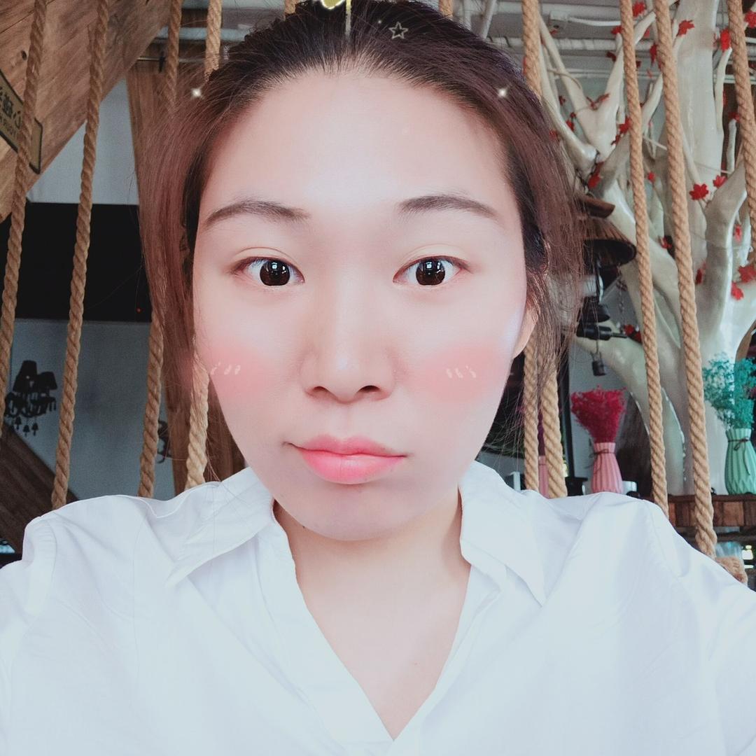 冰冰糖