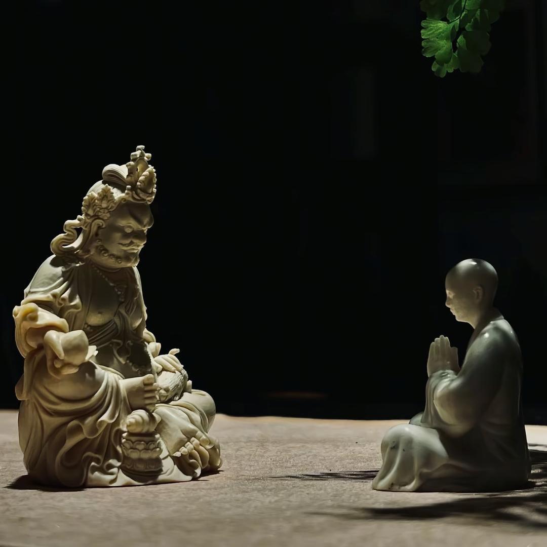 正言木作