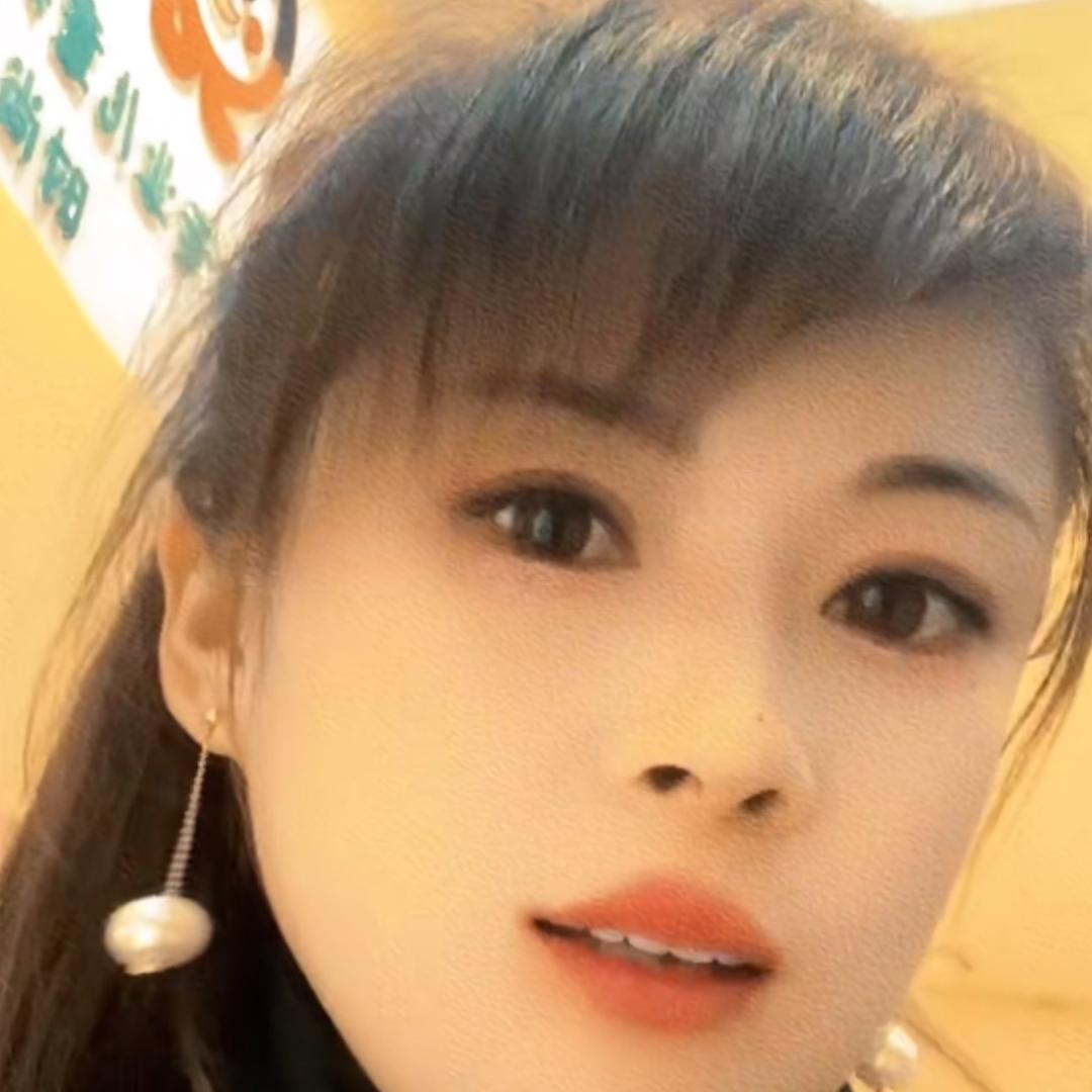 长垣市小儿郎专业儿童美发连锁