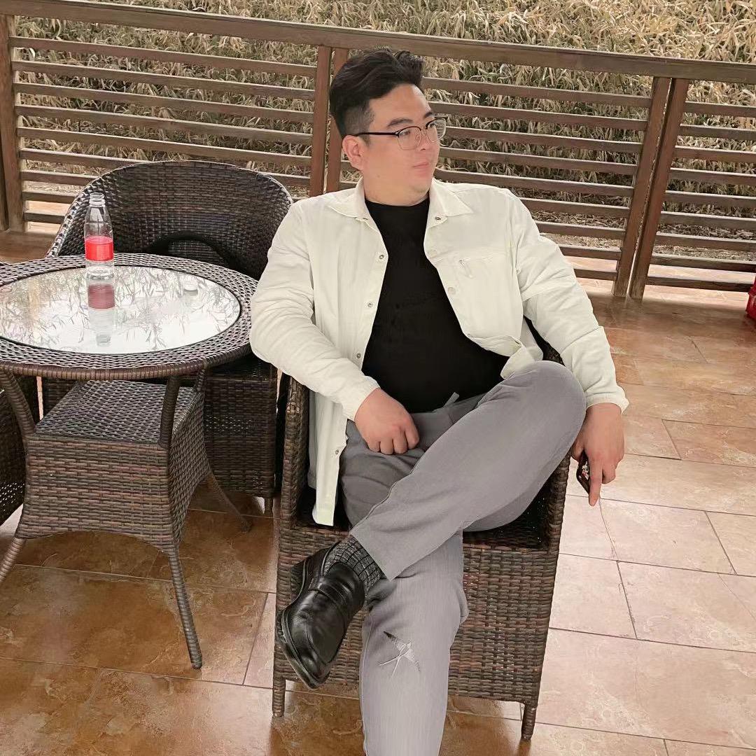 羽绒服，羽绒被，民宿，餐饮