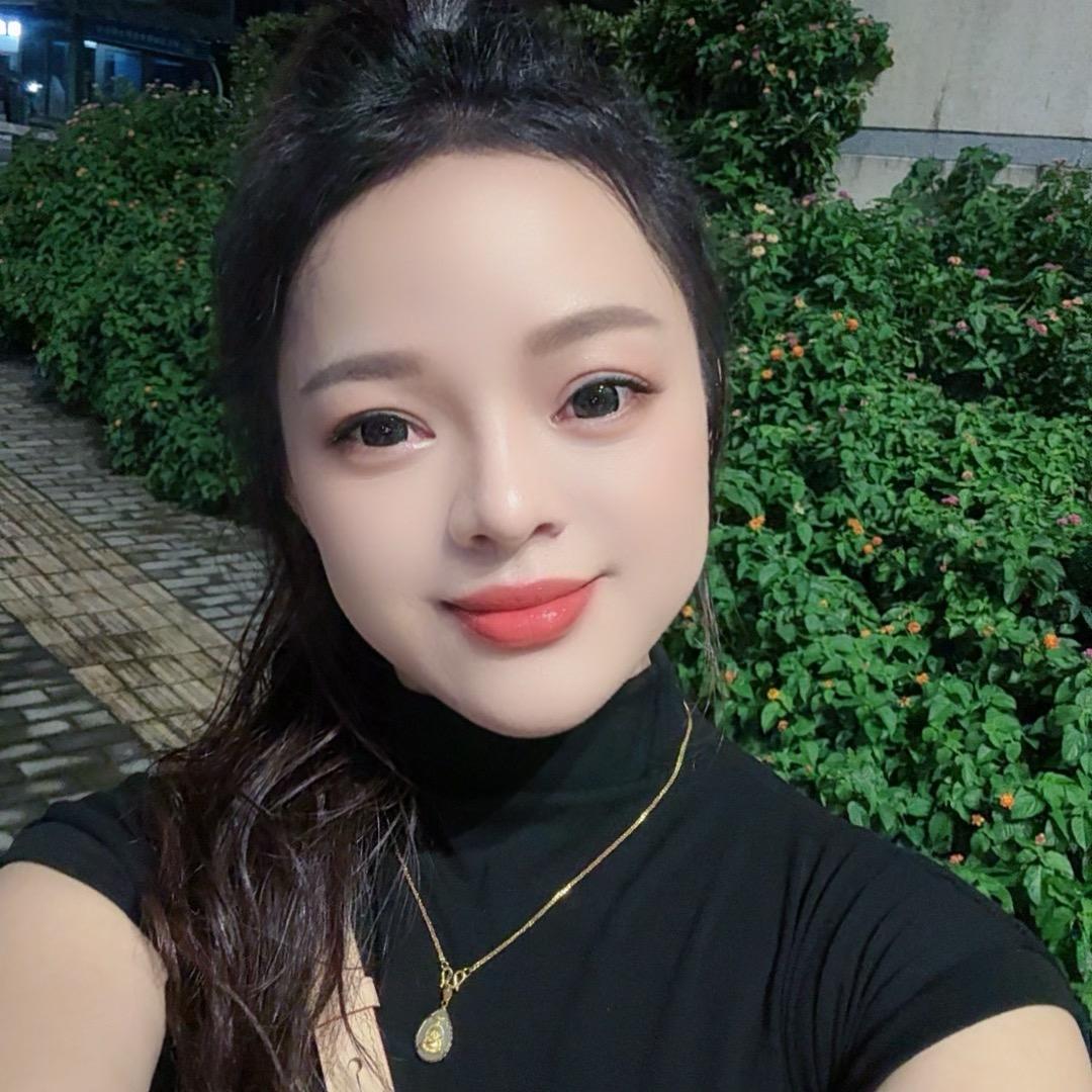 石一（在努力）