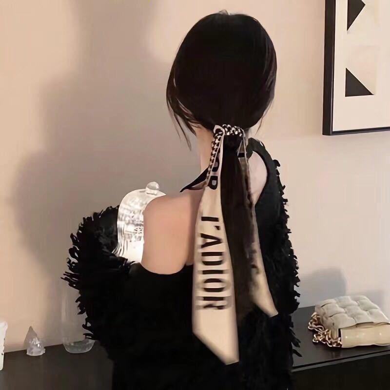 维妮小屋