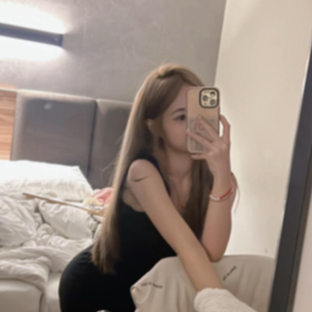 桃想吃桃🤎ིྀ