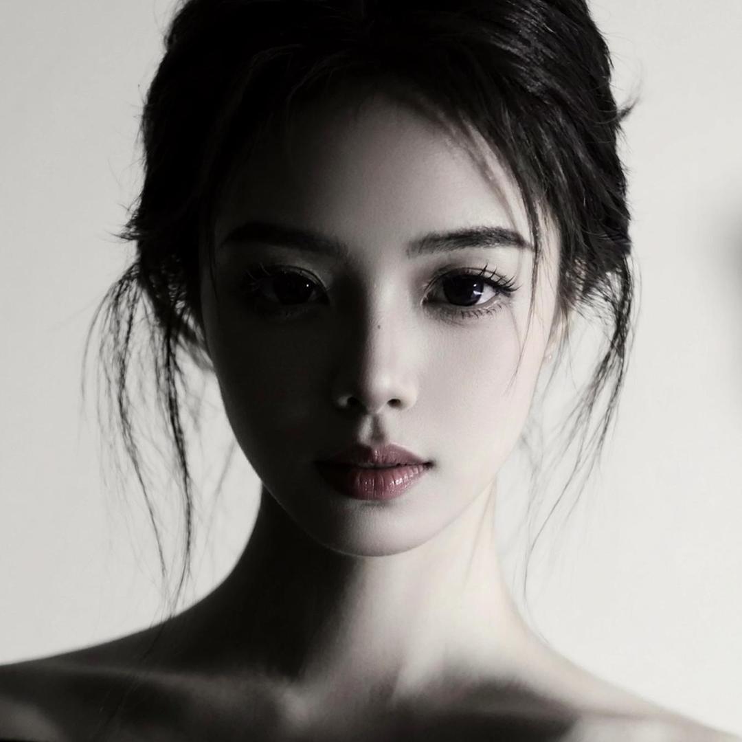 Lucy