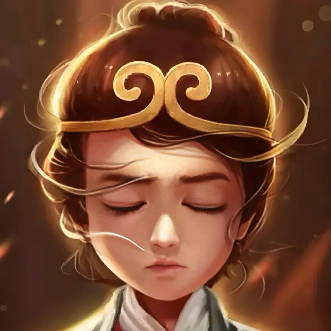 🎩宏GG