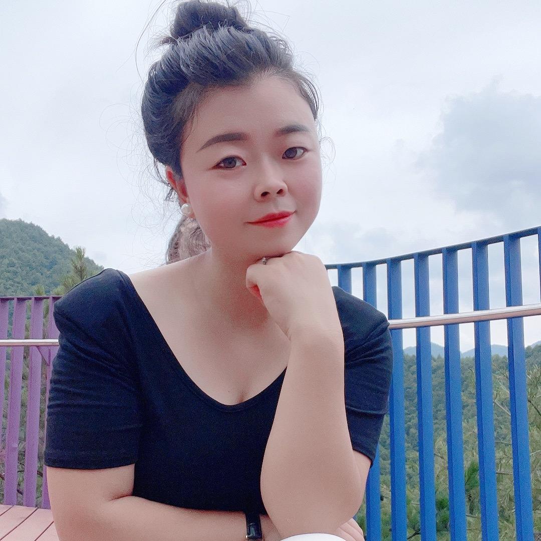 小燕子(･ิϖ･ิ)っ