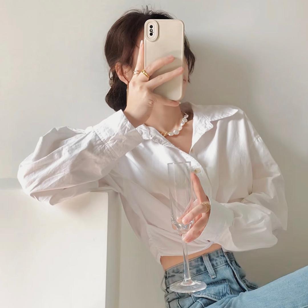 楚世炎潮一静