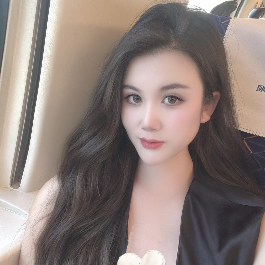 集宁梦金园-佳佳（新号）