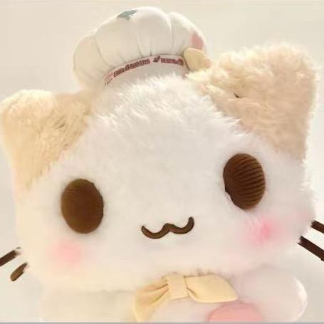 Miko