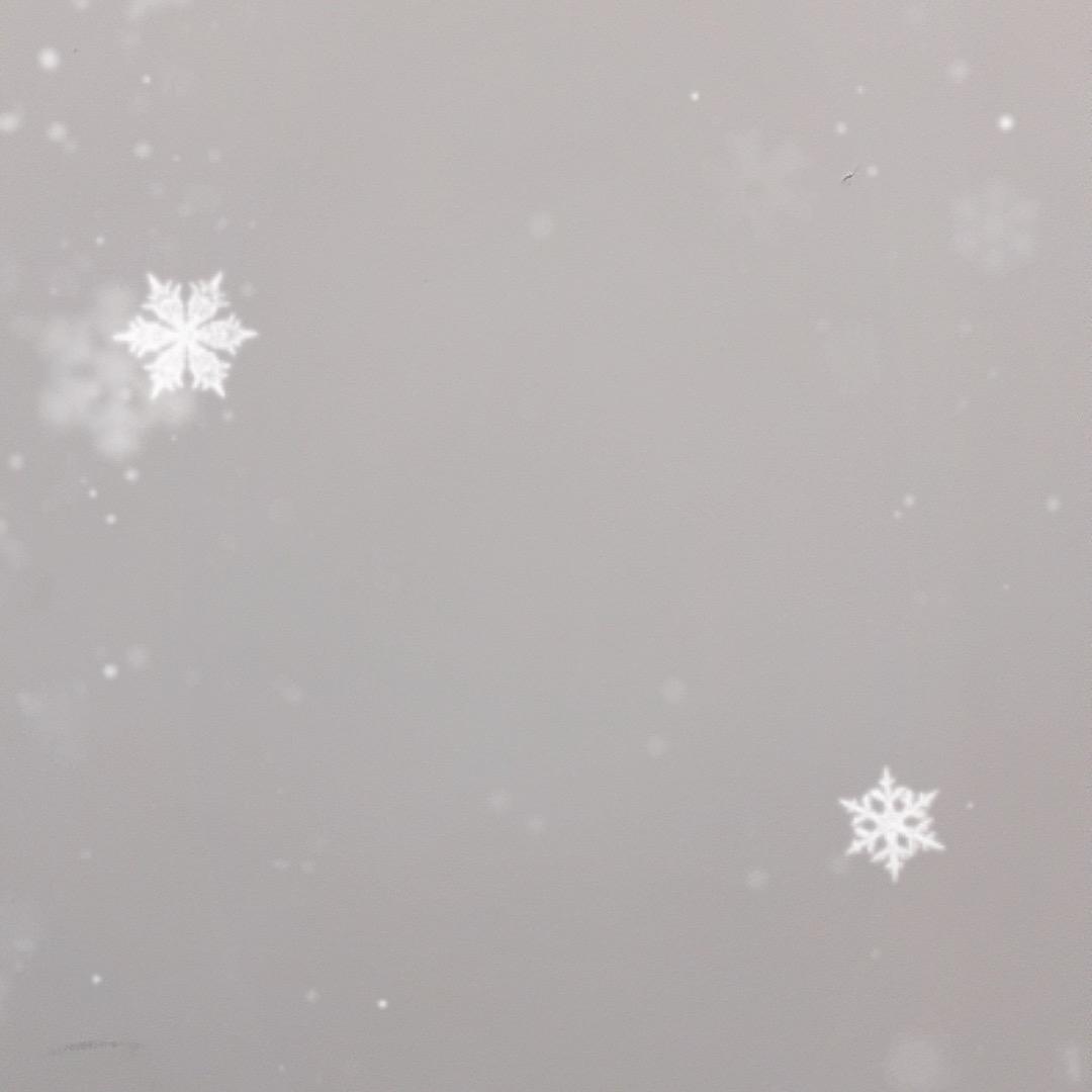 晴天宝宝
