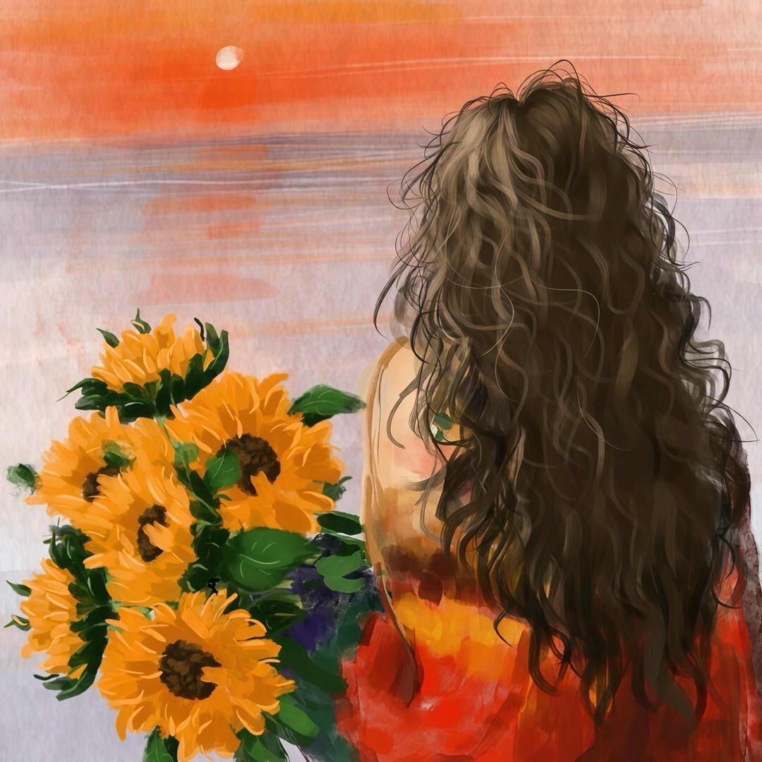 🌈芸