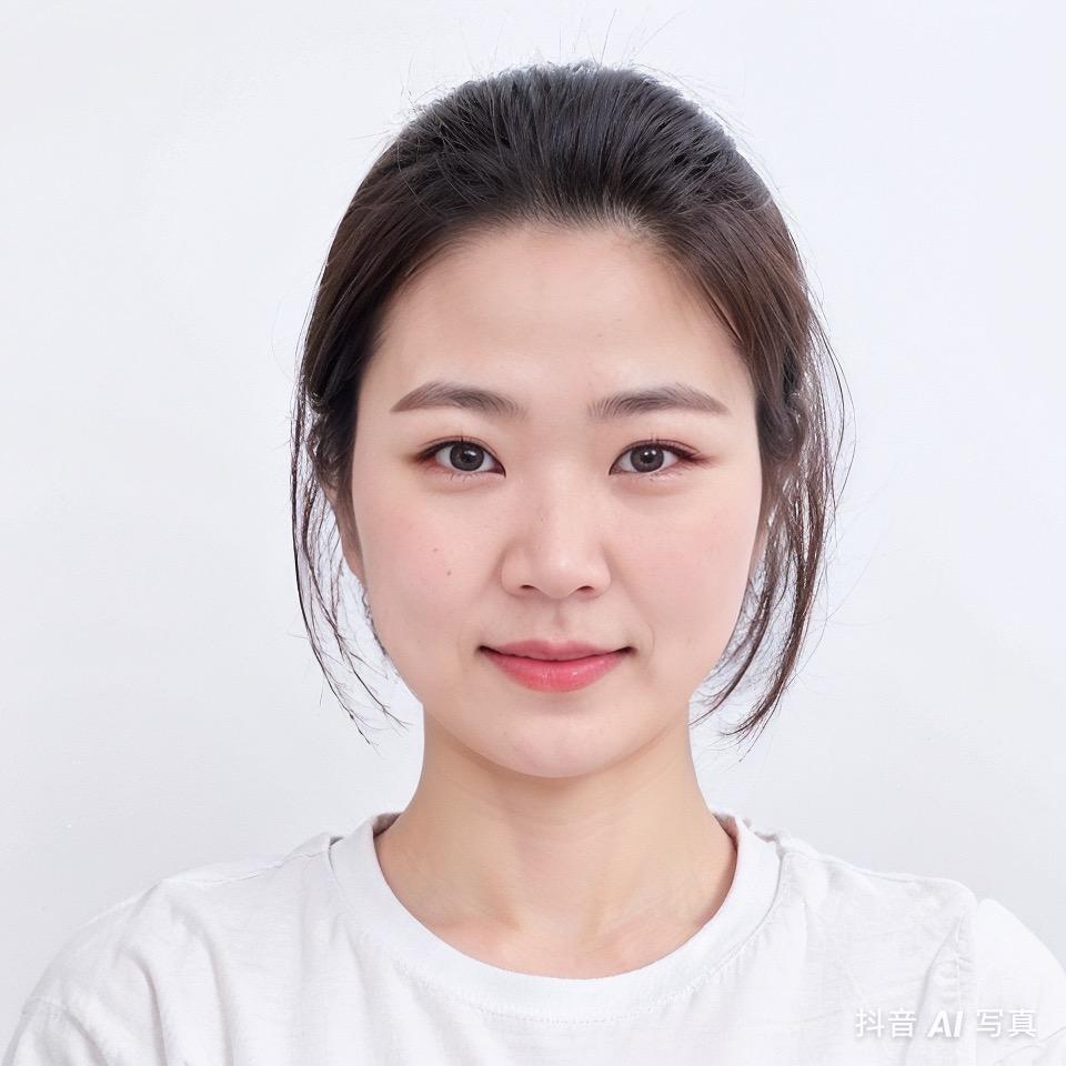 小李子（固始甄选）