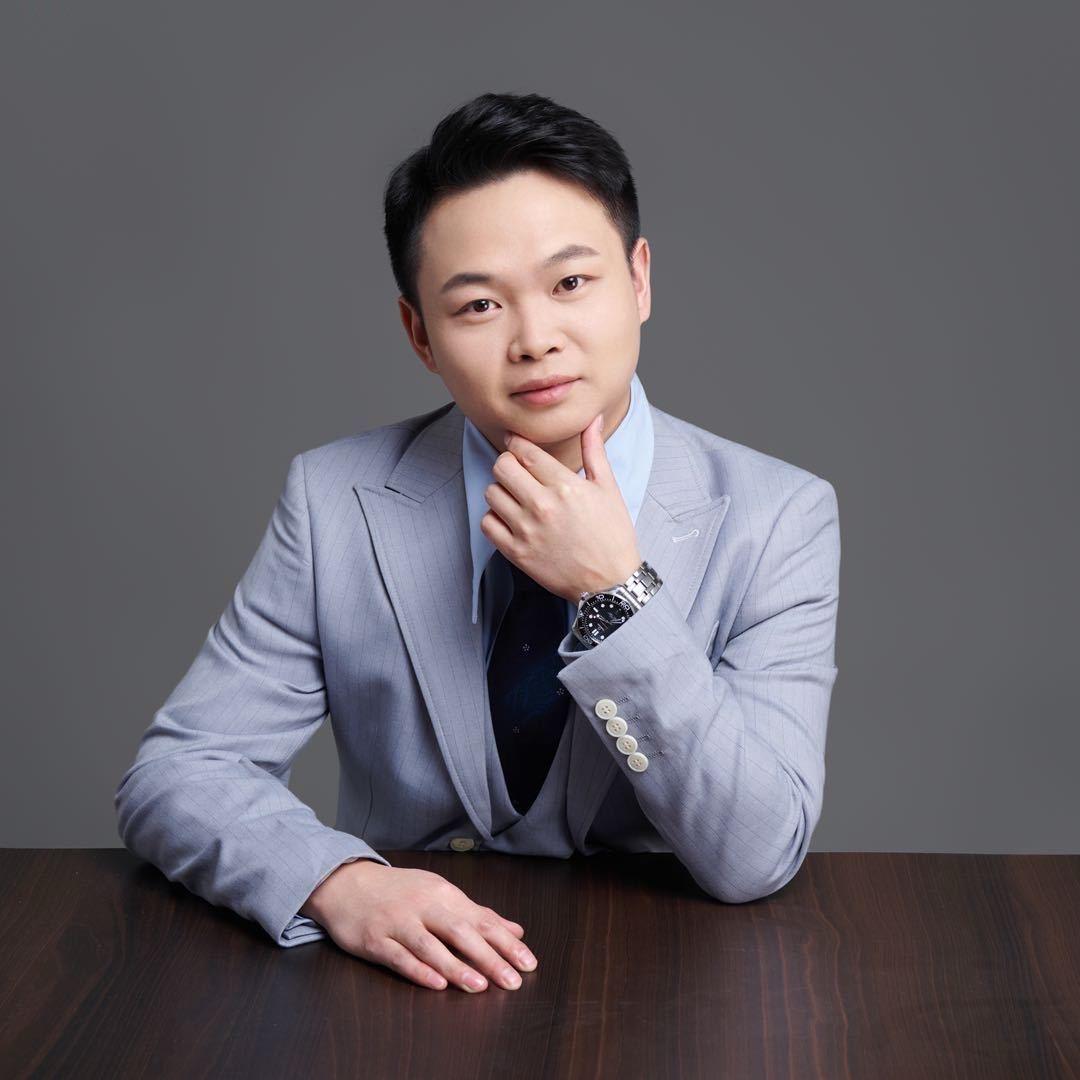 西宁中高考数学王老师