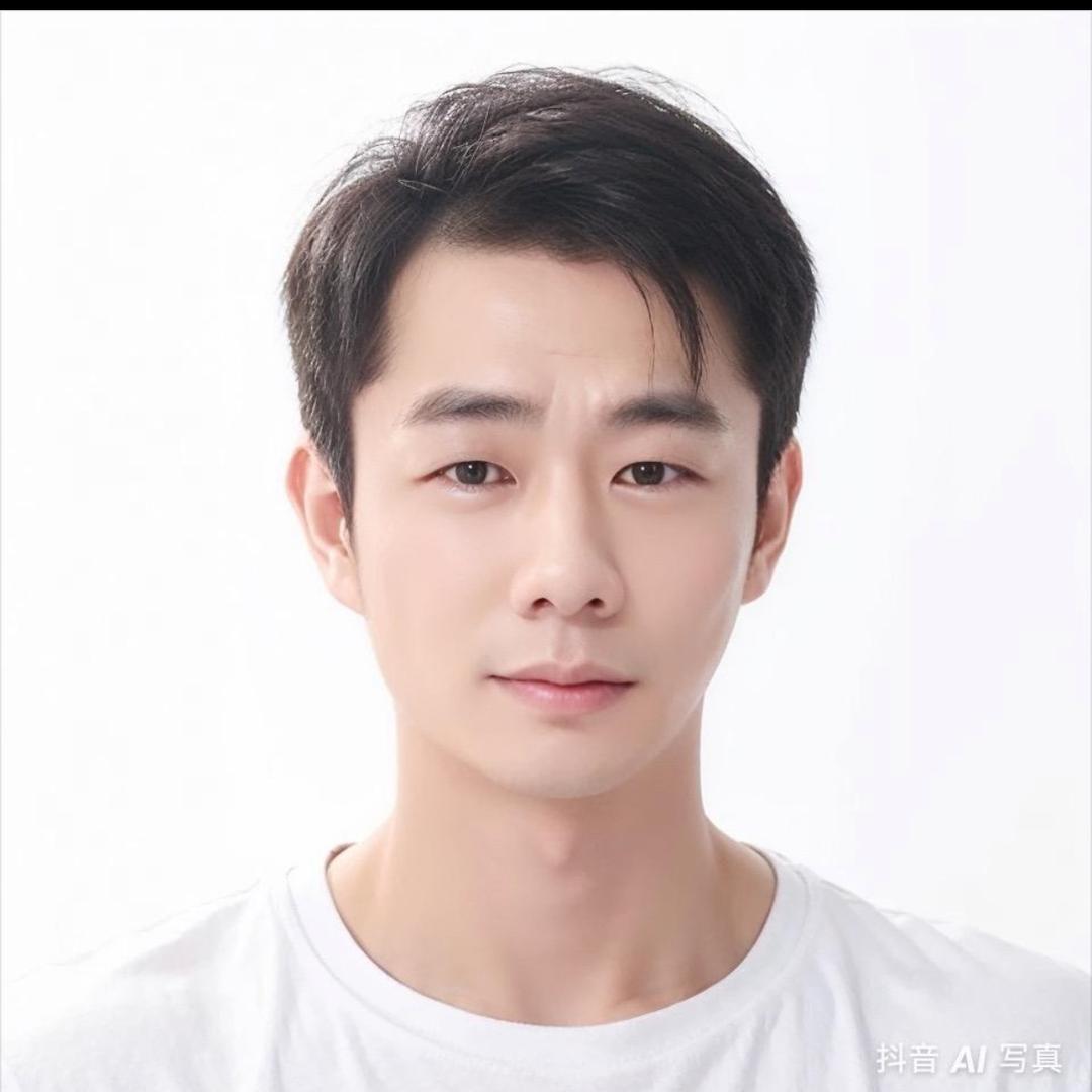 风言生活号