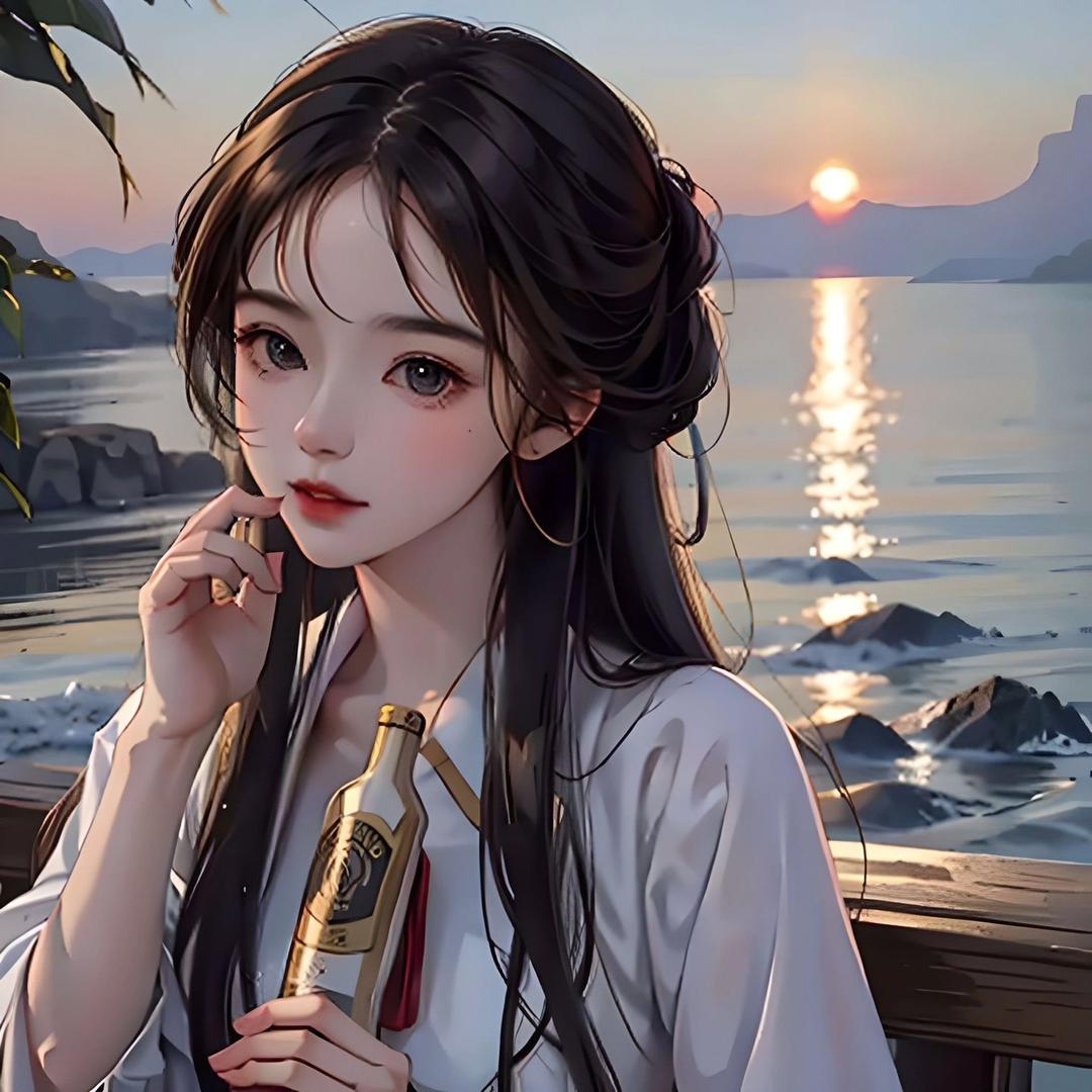 爱追剧的mgh