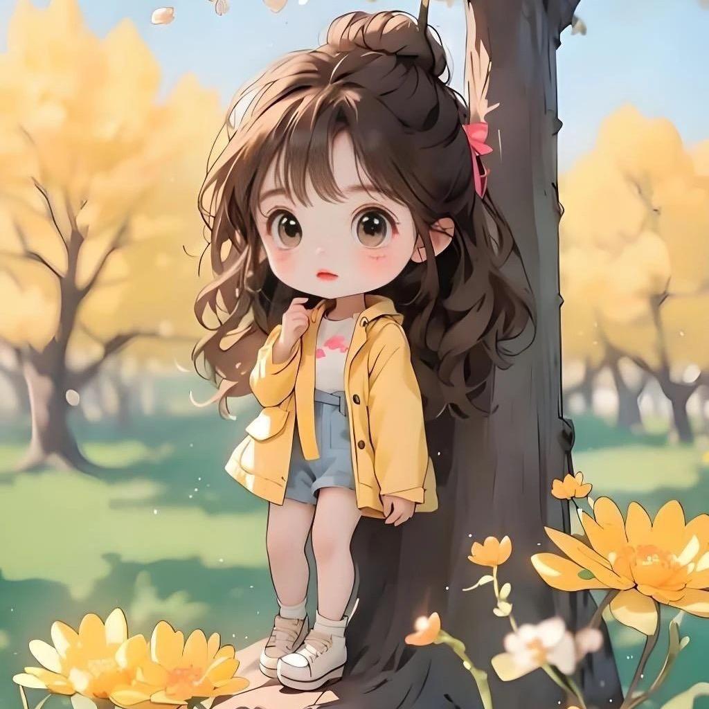 把我名字写在你的🚬上