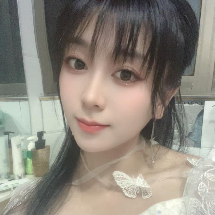 小雅🌸