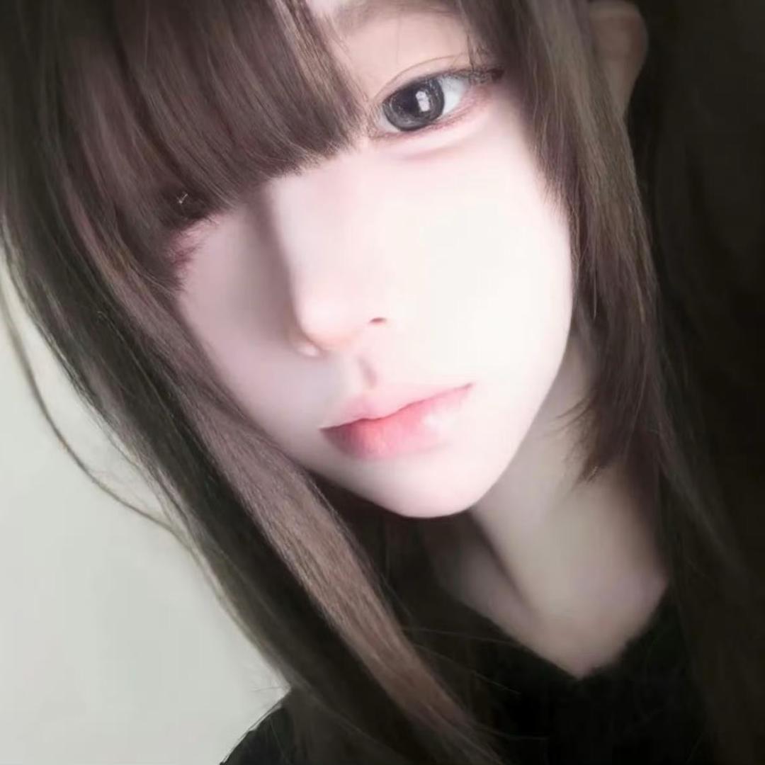 雾止渝川