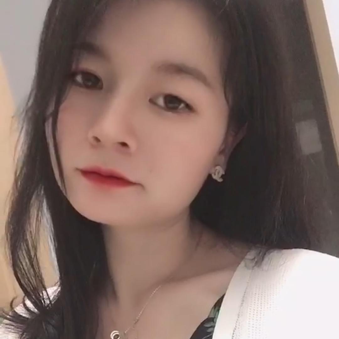 💋江西糖心