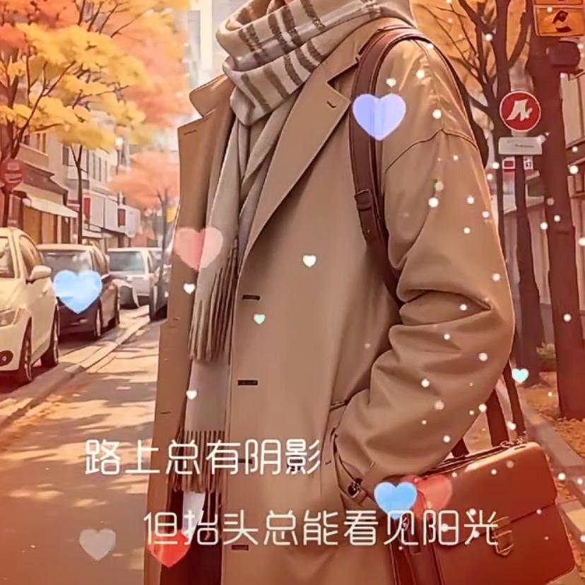 阿文laoshi