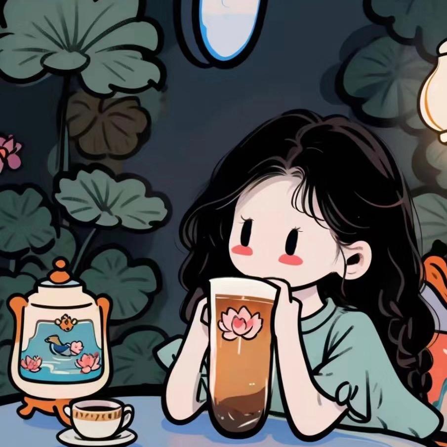 山前见山🍃