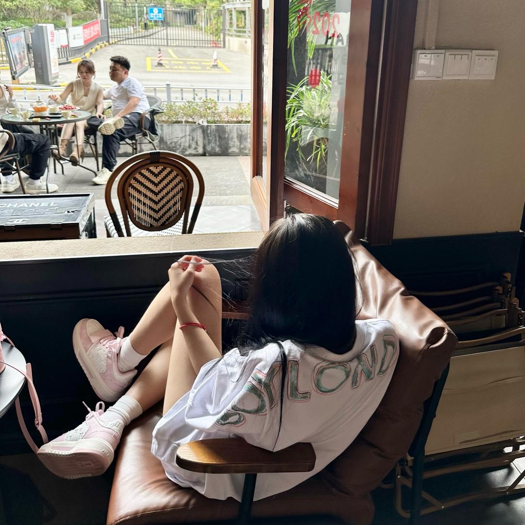 依依🌱如愿℘᭄ᩚ꯭🍃