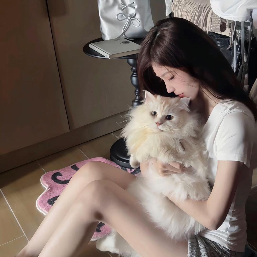 小雅咪