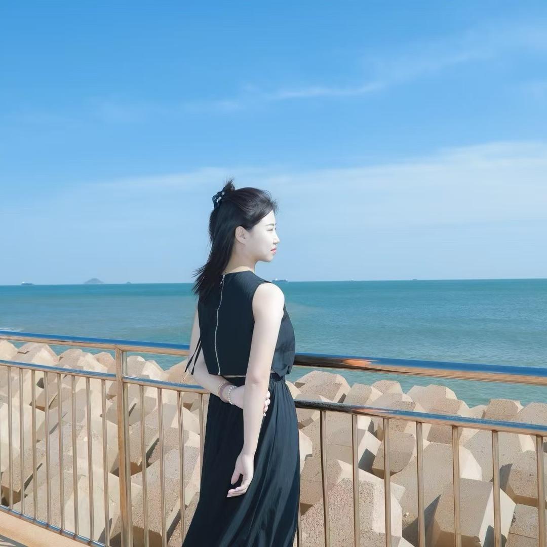 小付的装修日记🏠