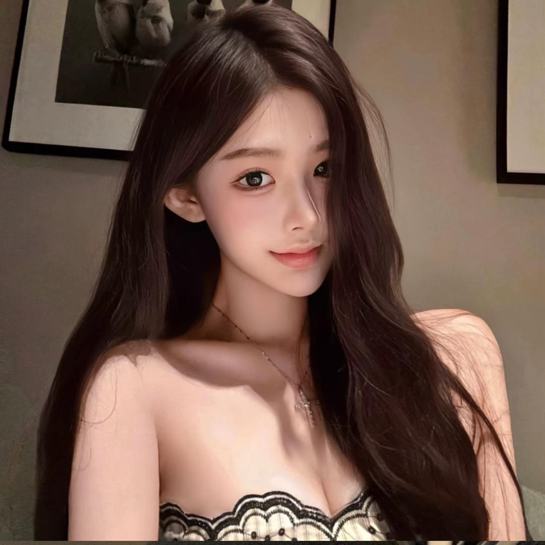 南伽的风