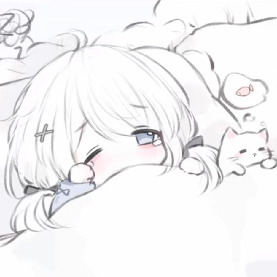 爱付宝