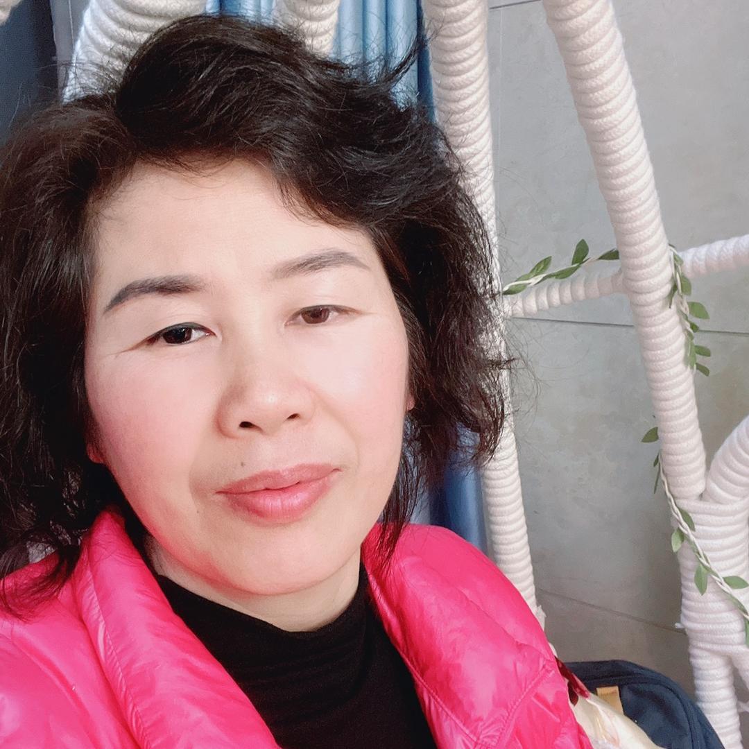 潘潘姐