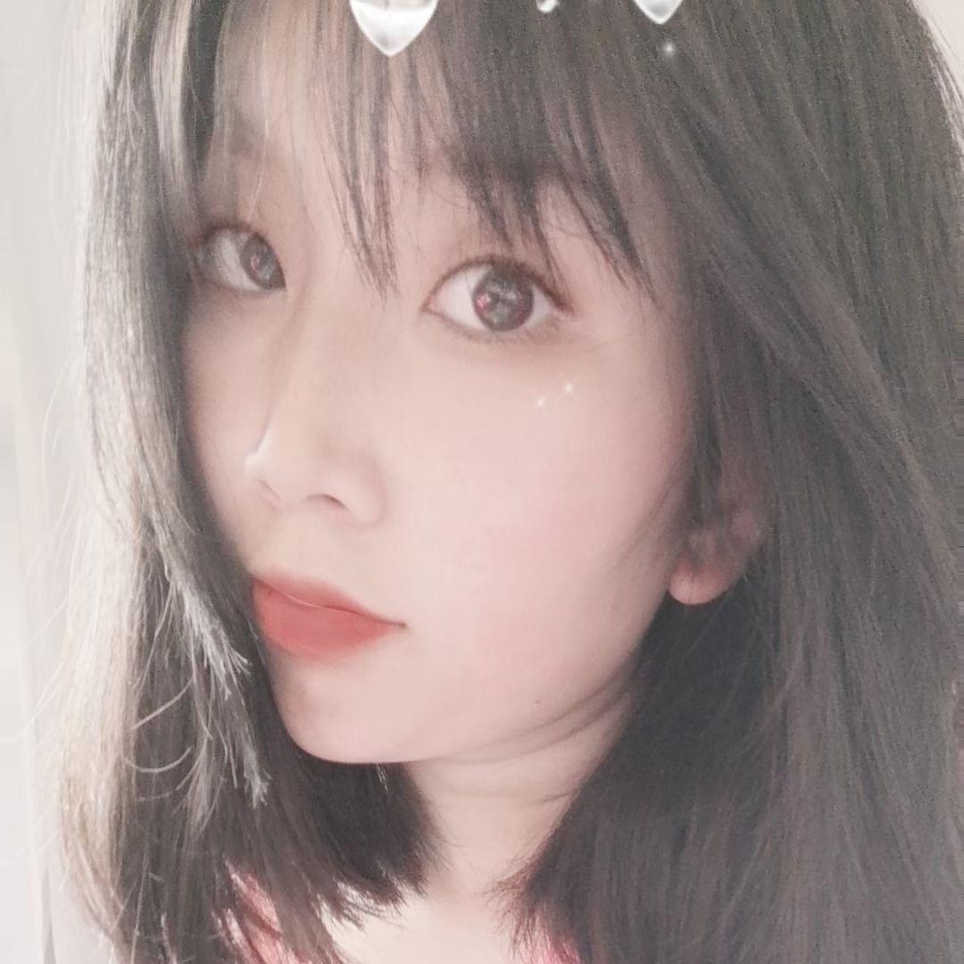 艳姐的日常生活