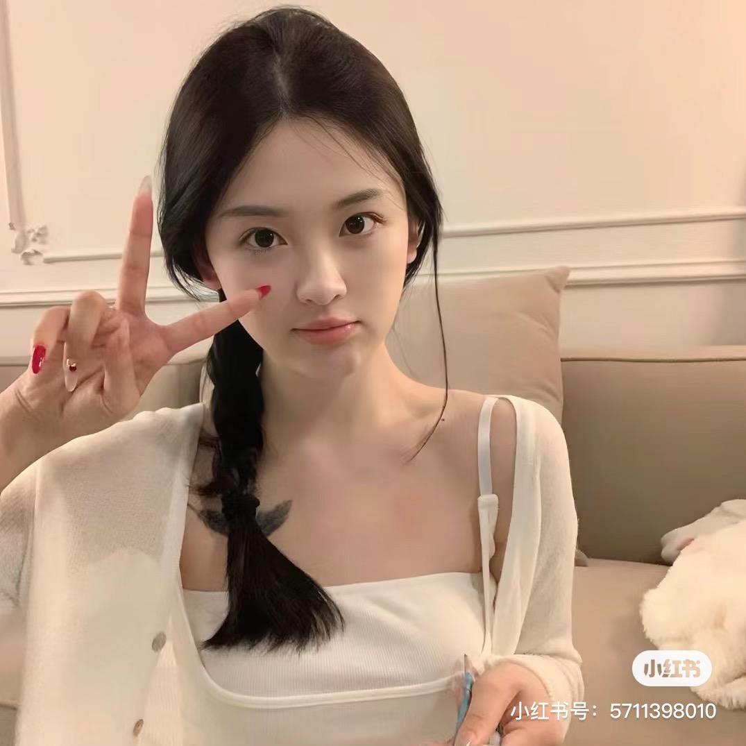 小鹿漫游