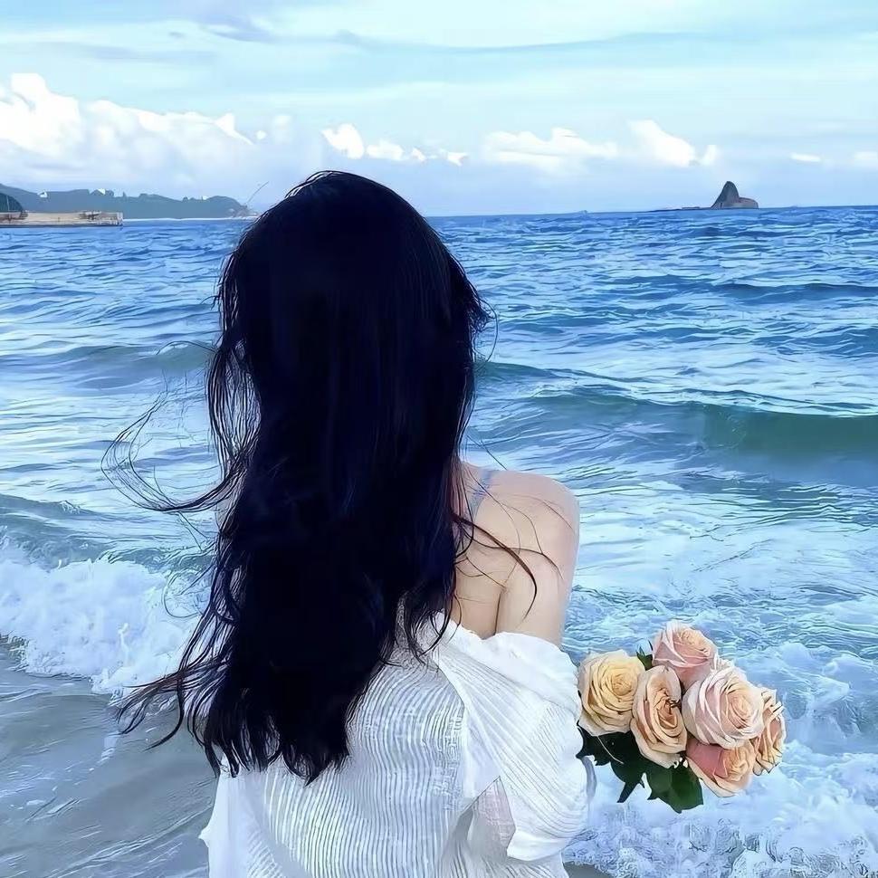 锦绣河山人生如梦香水