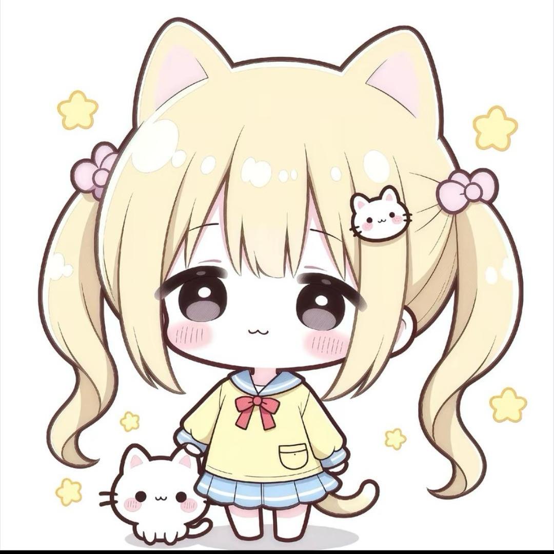to