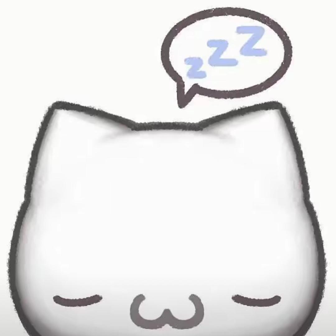 周六（上学版….）